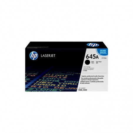 Kyocera tk5220/tk5230 cyan cartucho de toner generico - reemplaza 1t02r9cnl1/1t02r9cnl0/tk5220c/tk5230c