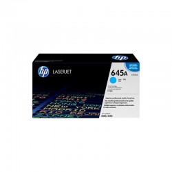 Kyocera tk5220/tk5230 magenta cartucho de toner generico - reemplaza 1t02r9bnl1/1t02r9bnl0/tk5220m/tk5230m