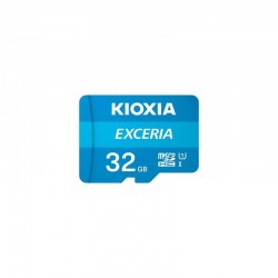 Agenda escolar 2022-2023 secundaria 1/4 semana vista horizontal rincón finocam 634203523