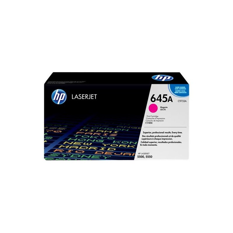 Kyocera tk5240 negro cartucho de toner generico - reemplaza 1t02r70nl0/tk5240k