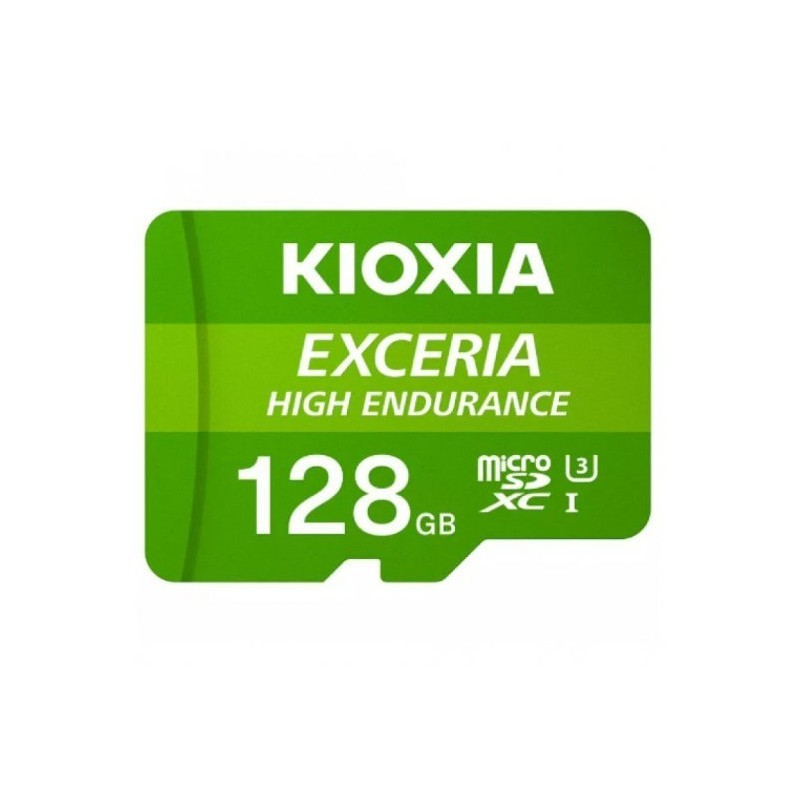 Agenda escolar 2022-2023 secundaria 1/8 1 día página azul finocam 634264123