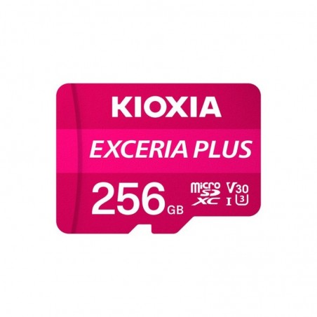 Agenda escolar 2022-2023 secundaria 1/8 1 día página panter finocam 634263623