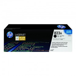Kyocera tk5240 cyan cartucho de toner generico - reemplaza 1t02r7cnl0/tk5240c