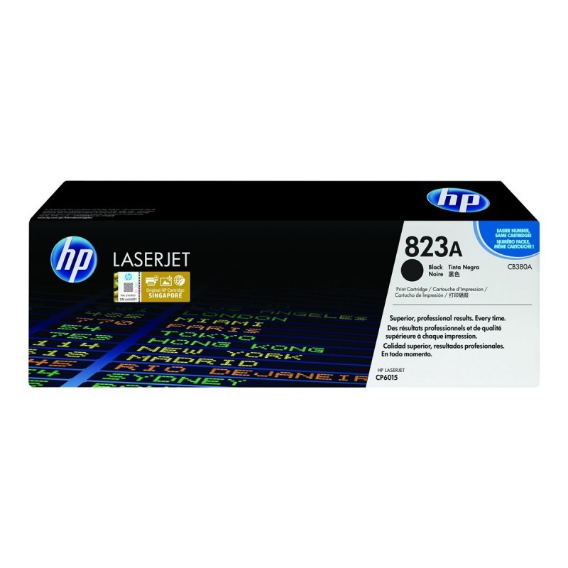 Kyocera tk5240 cyan cartucho de toner generico - reemplaza 1t02r7cnl0/tk5240c