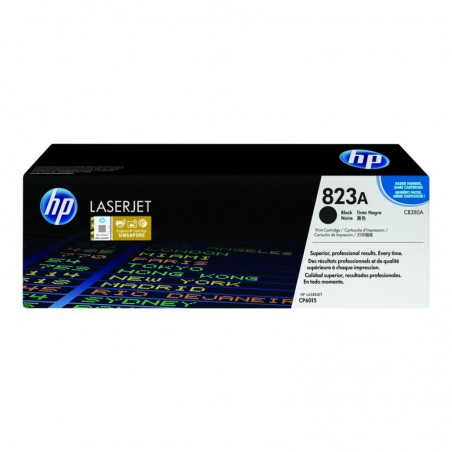 Kyocera tk5240 cyan cartucho de toner generico - reemplaza 1t02r7cnl0/tk5240c