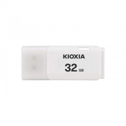 Aerocool Aero One Mini Caja Minitorre Micro ATX