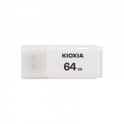 Aerocool Cylon Pro Caja Semitorre ATX