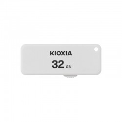 Mars Gaming Ventilador 120mm - Iluminacion ARGB Dual - Velocidad Max. 1100rpm