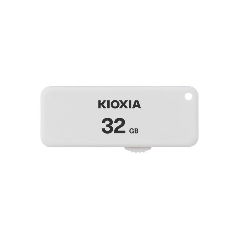 Mars Gaming Ventilador 120mm - Iluminacion ARGB Dual - Velocidad Max. 1100rpm