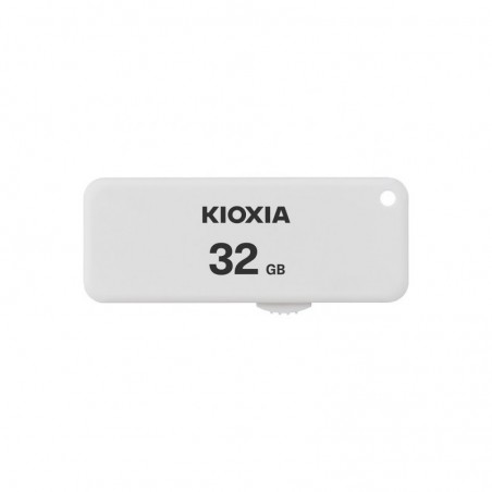 Mars Gaming Ventilador 120mm - Iluminacion ARGB Dual - Velocidad Max. 1100rpm