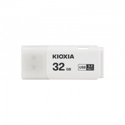 Canon Pixma GM2050 Impresora Monocromo Duplex WiFi 13ppm
