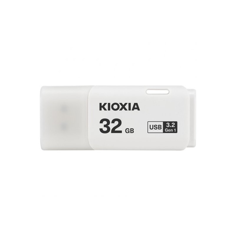 Canon Pixma GM2050 Impresora Monocromo Duplex WiFi 13ppm