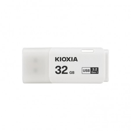 Canon Pixma GM2050 Impresora Monocromo Duplex WiFi 13ppm