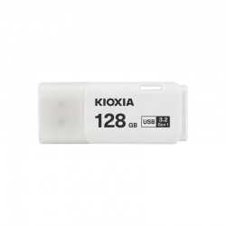 HP ScanJet Enterprise Flow N9120 fn2 Escaner Documental A3 - Velocidad hasta 120ppm - Alimentador Automatico - Doble Cara