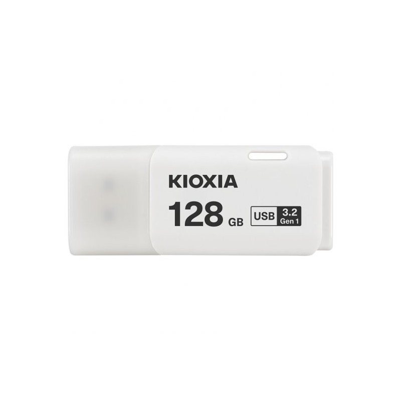 HP ScanJet Enterprise Flow N9120 fn2 Escaner Documental A3 - Velocidad hasta 120ppm - Alimentador Automatico - Doble Cara