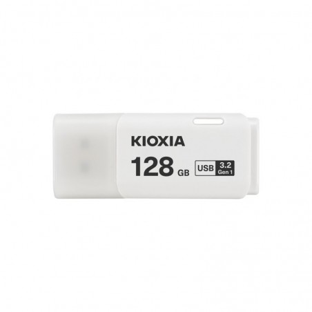 HP ScanJet Enterprise Flow N9120 fn2 Escaner Documental A3 - Velocidad hasta 120ppm - Alimentador Automatico - Doble Cara