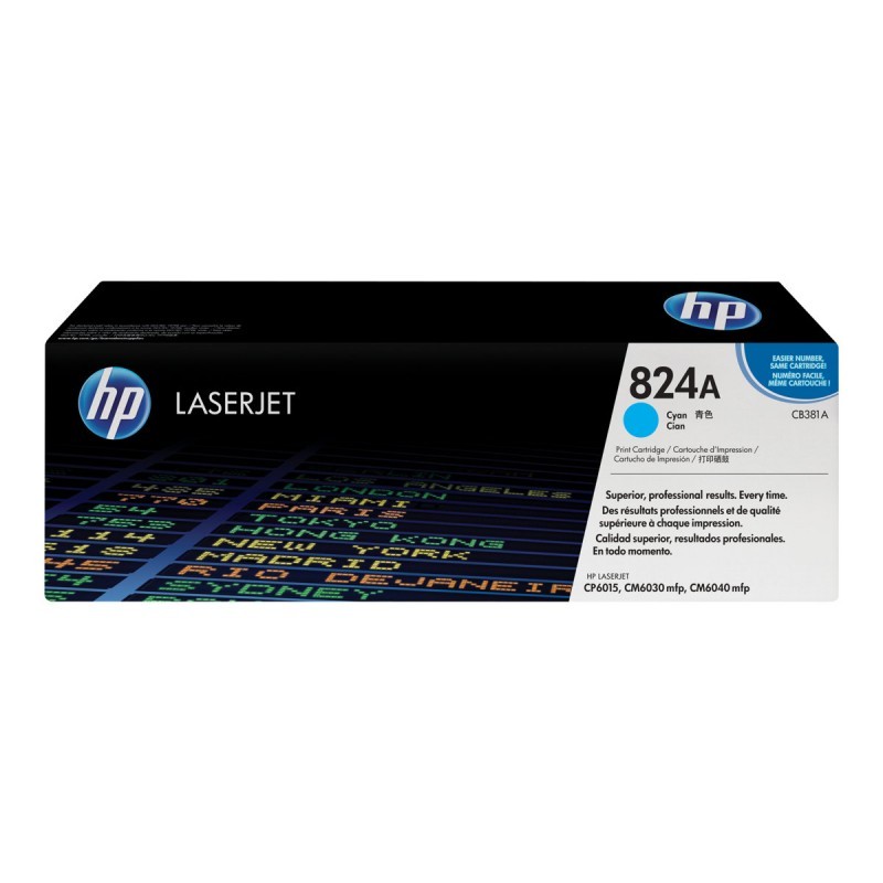 Kyocera tk5240 magenta cartucho de toner generico - reemplaza 1t02r7bnl0/tk5240m
