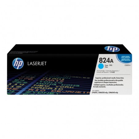 Kyocera tk5240 magenta cartucho de toner generico - reemplaza 1t02r7bnl0/tk5240m