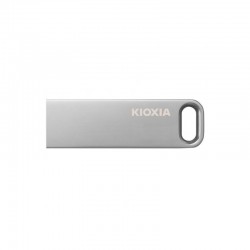 Tooq Shinobi Carcasa Externa SSD M.2 NGFF/NVMe USB-C 3.1 Gen2 RGB