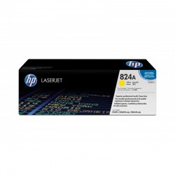 Kyocera tk5240 amarillo cartucho de toner generico - reemplaza 1t02r7anl0/tk5240y