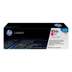 Kyocera tk5270 negro cartucho de toner generico - reemplaza 1t02tv0nl0/tk5270k