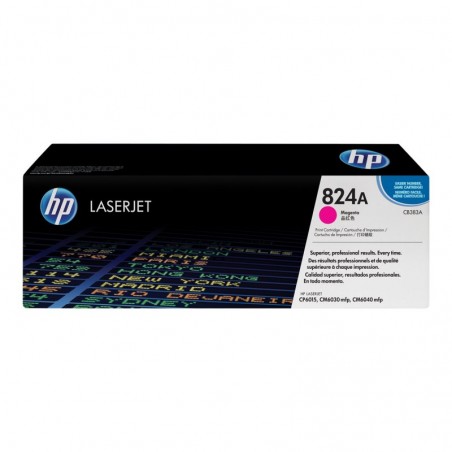 Kyocera tk5270 negro cartucho de toner generico - reemplaza 1t02tv0nl0/tk5270k