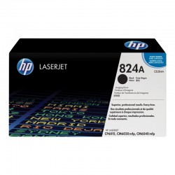 Kyocera tk5270 cyan cartucho de toner generico - reemplaza 1t02tvcnl0/tk5270c