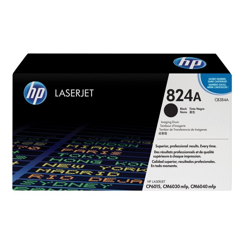 Kyocera tk5270 cyan cartucho de toner generico - reemplaza 1t02tvcnl0/tk5270c