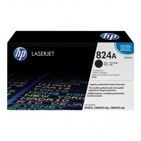 Kyocera tk5270 cyan cartucho de toner generico - reemplaza 1t02tvcnl0/tk5270c