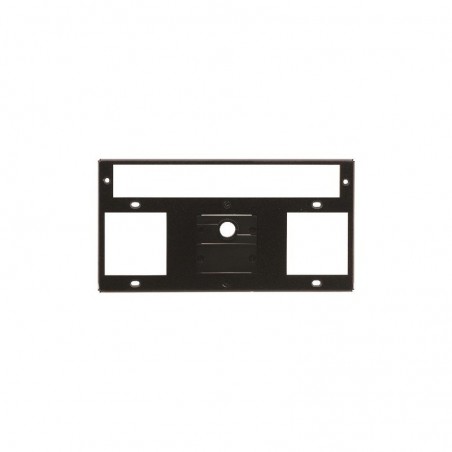 Brother tze354 cinta laminada original de etiquetas - texto dorado sobre fondo negro - ancho 24mm x 8 metros