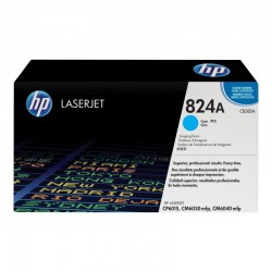 Kyocera tk5270 magenta cartucho de toner generico - reemplaza 1t02tvbnl0/tk5270m