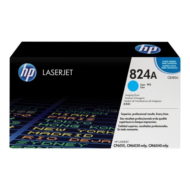 Kyocera tk5270 magenta cartucho de toner generico - reemplaza 1t02tvbnl0/tk5270m