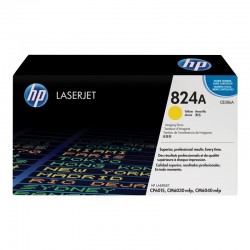 Kyocera tk5270 amarillo cartucho de toner generico - reemplaza 1t02tvanl0/tk5270y