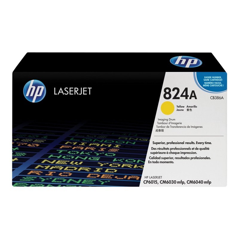 Kyocera tk5270 amarillo cartucho de toner generico - reemplaza 1t02tvanl0/tk5270y