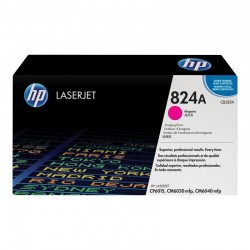 Kyocera tk5280 negro cartucho de toner generico - reemplaza 1t02tw0nl0/tk5280k