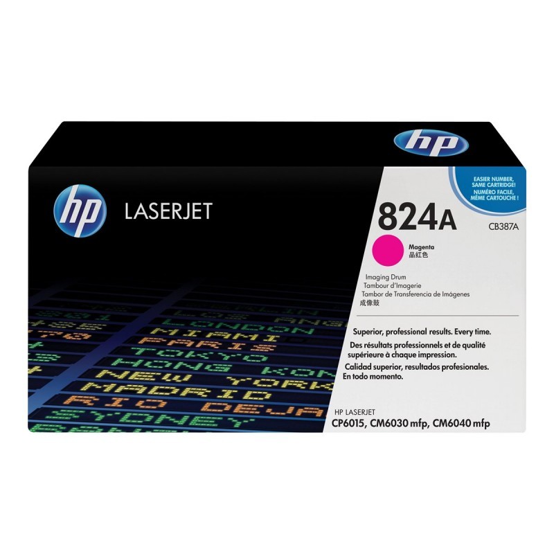 Kyocera tk5280 negro cartucho de toner generico - reemplaza 1t02tw0nl0/tk5280k