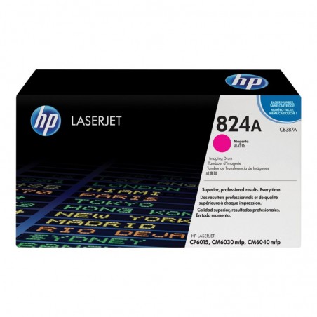 Kyocera tk5280 negro cartucho de toner generico - reemplaza 1t02tw0nl0/tk5280k