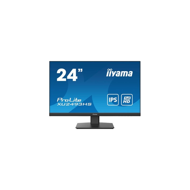 Brother tzefx251 cinta laminada flexible original de etiquetas - texto negro sobre fondo blanco - ancho 24mm x 8 metros