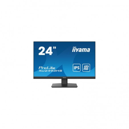Brother tzefx251 cinta laminada flexible original de etiquetas - texto negro sobre fondo blanco - ancho 24mm x 8 metros