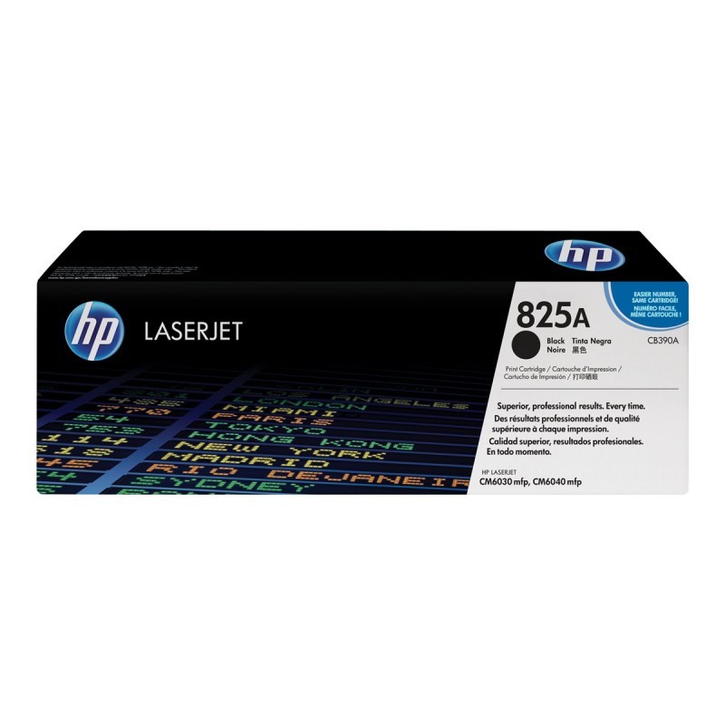 Kyocera tk5280 cyan cartucho de toner generico - reemplaza 1t02twcnl0/tk5280c