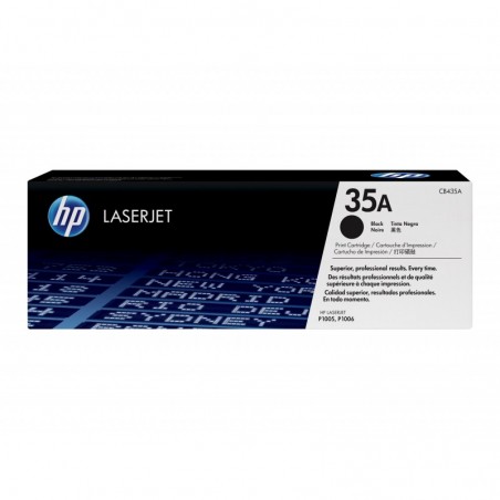 Kyocera tk5280 magenta cartucho de toner generico - reemplaza 1t02twbnl0/tk5280m