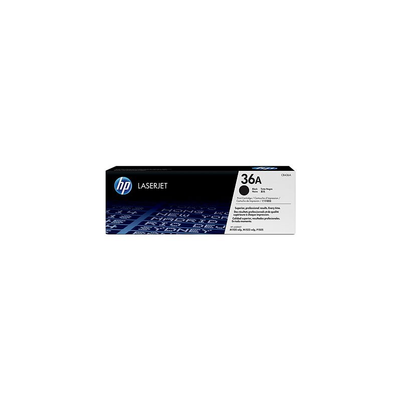 Kyocera tk5280 amarillo cartucho de toner generico - reemplaza 1t02twanl0/tk5280y