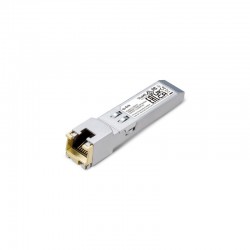 G&g canon bci6/bci5/bci3 amarillo cartucho de tinta generico - reemplaza 4708a002