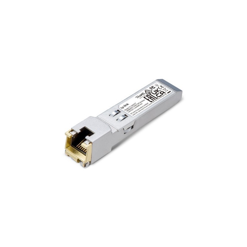 G&g canon bci6/bci5/bci3 amarillo cartucho de tinta generico - reemplaza 4708a002