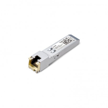 G&g canon bci6/bci5/bci3 amarillo cartucho de tinta generico - reemplaza 4708a002