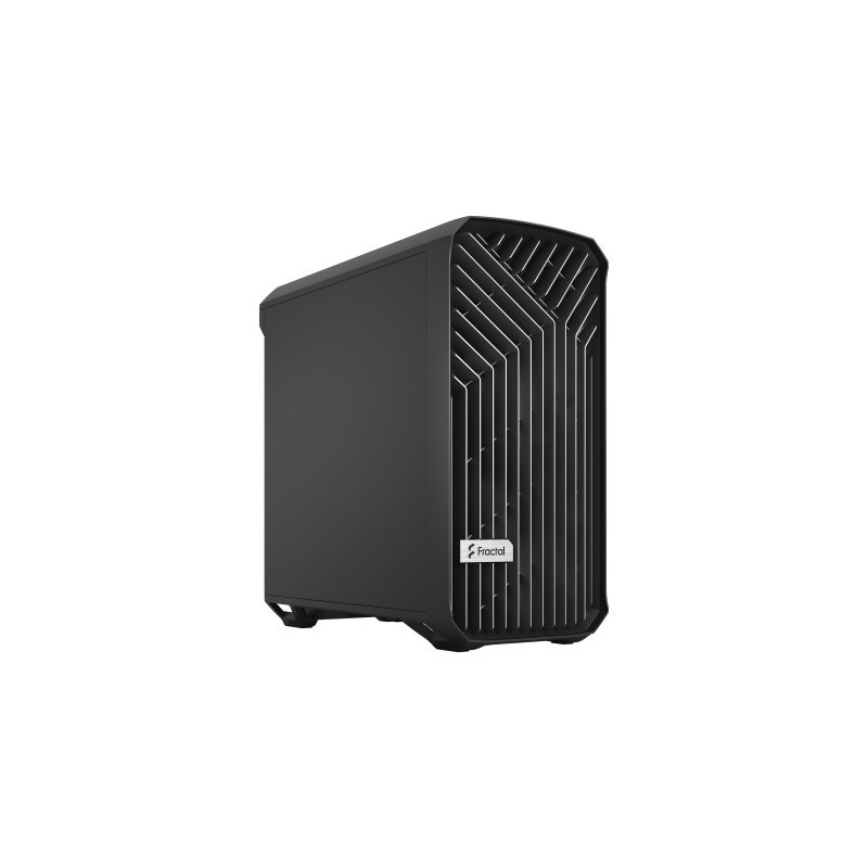 Leotec Smart Control Remoto IR - Compatible con Google Assistant y Amazon Alexa