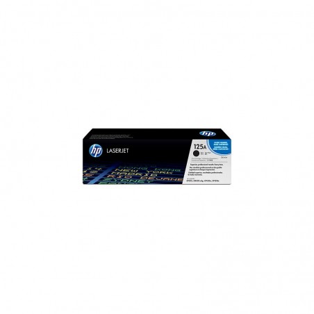 Kyocera tk5290 negro cartucho de toner generico - reemplaza 1t02tx0nl0/tk5290k