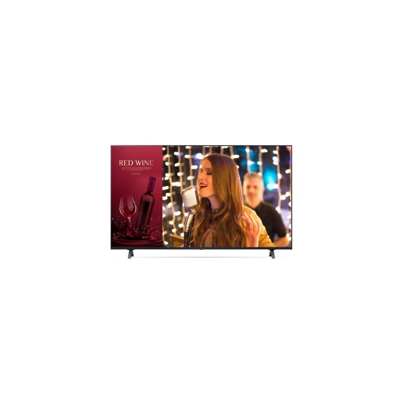 Lenovo Yoga Smart Tab M10 FHD IPS Tablet 10.1" - 64GB - RAM 4GB - Soporte Incorporado - Google Assintant - WiFI