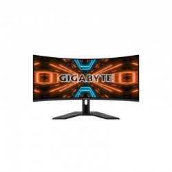 Lenovo Tab M8 HD Tablet 8" IPS - 32GB - RAM 2GB - WiFI