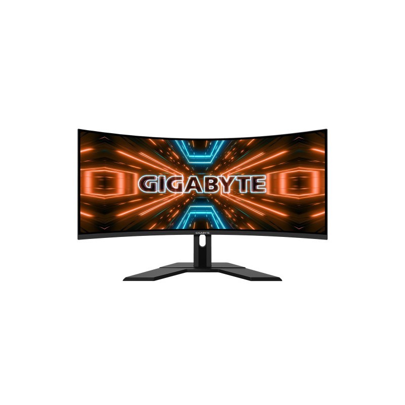 Lenovo Tab M8 HD Tablet 8" IPS - 32GB - RAM 2GB - WiFI